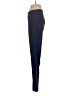 EP Pro Solid Blue Active Pants Size S - photo 5