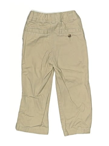 Cherokee Jeans (view 2)