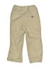 Cherokee Tan Jeans Size 2T - photo 2