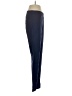 EP Pro Solid Blue Active Pants Size S - photo 4