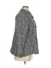Michael Tyler Tweed Gray Blazer Size XL - photo 4