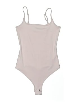 Wild Fable Bodysuit