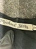 Michael Stars Black Cardigan One size - photo 7