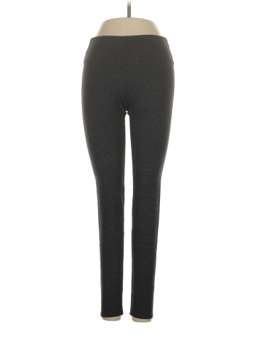 Solow Sport Active Pants (view 1)