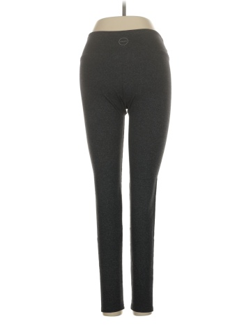 Solow Sport Active Pants (view 2)