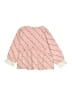 Unbranded Pink Long Sleeve Blouse Size 120 cm / US 6X - photo 2