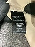 AFRM Animal Print Tan Formal Skirt Size 1X - photo 5
