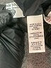 Jones New York 100% Wool Black Wool Blazer Size 12 (petite) - photo 7