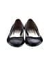 Jimmy Choo Black Flats Size EU 41 - photo 2