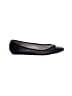 Jimmy Choo Black Flats Size EU 41 - photo 1