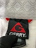 Gerry Ivory Casual Pants Size S - photo 7