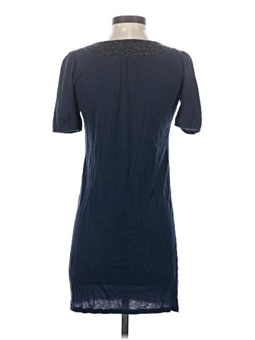 DKNY Jeans Casual Dress (view 2)