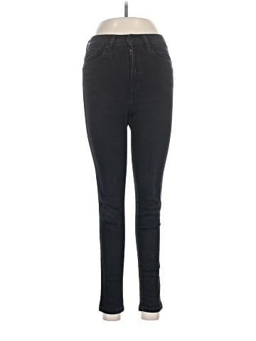 Pepe Jeans Jeggings (view 1)
