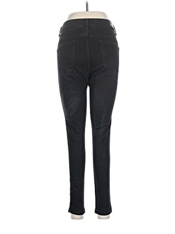 Pepe Jeans Jeggings (view 2)