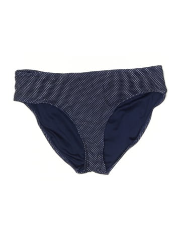 Niptuck Swim Swimsuit Bottoms (view 1)