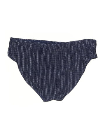 Niptuck Swim Swimsuit Bottoms (view 2)