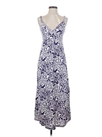 Ann Taylor Casual Dress (view 1)