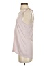 Athleta Gray Sleeveless Top Size S - photo 5