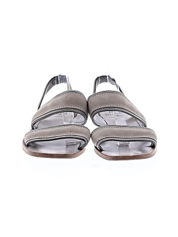 Brunello Cucinelli Sandals (view 2)