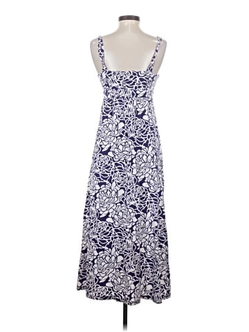 Ann Taylor Casual Dress (view 2)