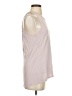 Athleta Gray Sleeveless Top Size S - photo 4