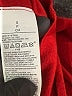 Old Navy Red Active Pants Size S - photo 8