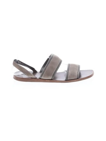 Brunello Cucinelli Sandals (view 1)