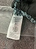 Athleta Animal Print Teal Casual Pants Size XXS - photo 8