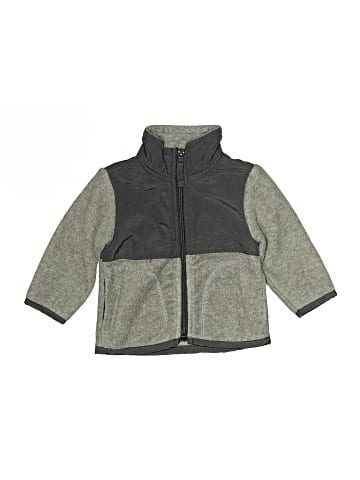 The Children's Place Jacket (view 1)