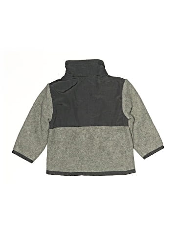 The Children's Place Jacket (view 2)