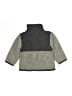 The Children's Place 100% Polyester Gray Jacket Size 6-9 mo - photo 2