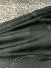 Athleta Black Athletic Shorts Size S - photo 4