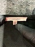 41Hawthorn Black Casual Dress Size M - photo 7