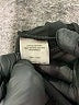 41Hawthorn Black Casual Dress Size M - photo 8