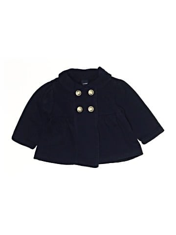 Baby Gap Coat (view 1)