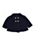 Baby Gap Blue Coat Size 6-12 mo - photo 1