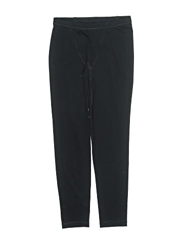 Columbia Casual Pants (view 1)