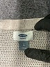 Old Navy Tan Cardigan Size L - photo 7