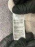 Old Navy Tan Cardigan Size L - photo 8
