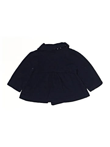 Baby Gap Coat (view 2)