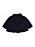 Baby Gap Blue Coat Size 6-12 mo - photo 2