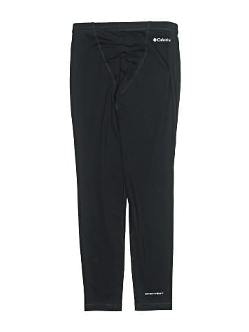 Columbia Casual Pants (view 2)