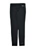 Columbia Solid Black Casual Pants Size 10 - 12 - photo 2
