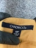 Chadwicks Solid Tan Dress Pants Size 10 (petite) - photo 7