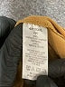 Chadwicks Solid Tan Dress Pants Size 10 (petite) - photo 8