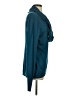 Caslon Teal Pullover Sweater Size S - photo 4