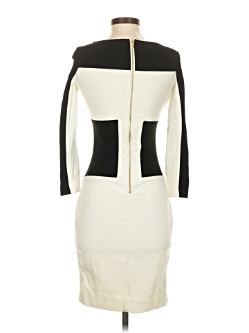 Cache Cocktail Dress (view 2)