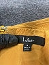 Lulus 100% Rayon Orange Sleeveless Top Size S - photo 7