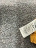 Lulus 100% Rayon Orange Sleeveless Top Size S - photo 8