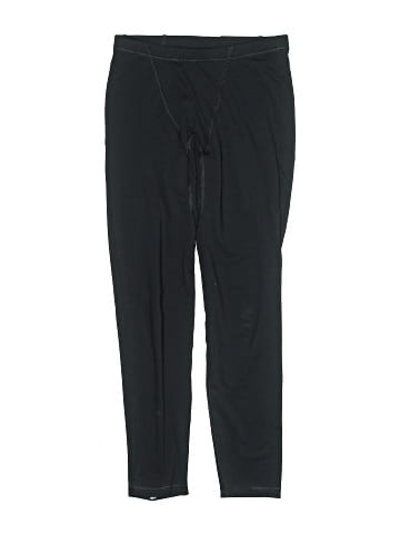 Columbia Track Pants (view 1)